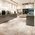 Rondine Group (Rhs) - Murales