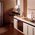 Marazzi Espana - Platea