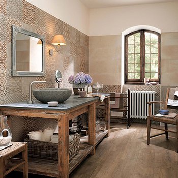 Fap Ceramiche - Creta