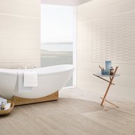 Villeroy&Boch - Flowmotion