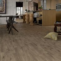 Creto - Alpina Wood