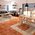 Gayafores - Rustic