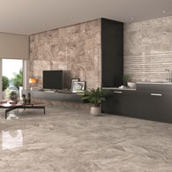 Ecoceramic - Louvre