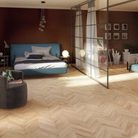 Rondine Group (Rhs) - Woodie