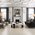 Grasaro - Parquet Art