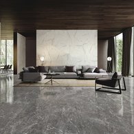 Romario Ceramics - Cezanne Stone