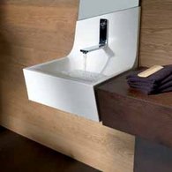 L´Antic Colonial - Marble