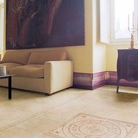 Rondine Group (Rhs) - Luxor