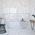 Sinfonia Ceramicas - Classic