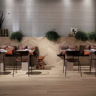 Fap Ceramiche - Nest
