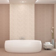 Eletto Ceramica - Odense