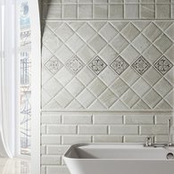 Monopole Ceramica - Petra/Aventin