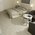 Grasaro - Parquet Art