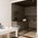 Rex Ceramiche - Crema Marfil Select