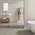 Porcelanosa - Studio