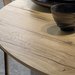 Materia (Abk Group) - Wood