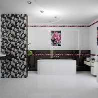 Cerrol - City Orchid