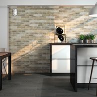 Ape Ceramica - Broadway