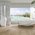 Porcelanosa - Delaware
