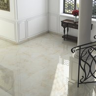 Arcana Ceramica - Arcana Marble-R