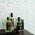 Porcelanosa - Forest