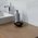 L´Antic Colonial - Marble