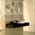 Porcelanite Dos - Serie 7022