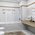 Ceramica Classic - Cassiopea