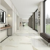 Zirconio - Ca Marmo Gold