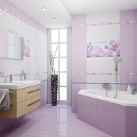 Ceramica Classic - Magnolia