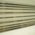 Porcelanite Dos - 7010/429