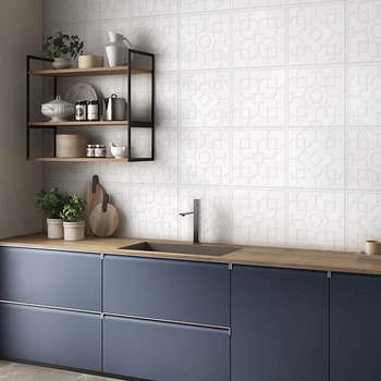 Villeroy&Boch - Allegro