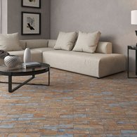 Monopole Ceramica - Decape