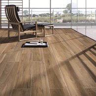 Kerranova - Eco Wood