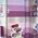 Porcelanite Dos - 7015/7016/7017/445