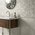 Villeroy&Boch - Parterre