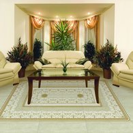 Halcon Ceramicas S.A. - Brescia