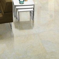 Ceracasa Ceramica - Newyork