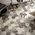 Equipe - Hexatile Cement