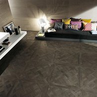 Fap Ceramiche - Docks