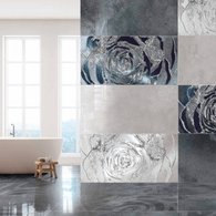 Ceramiche Brennero - Explora