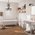 Fap Ceramiche - Sole