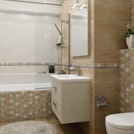 Ceramica Classic - Kiparis