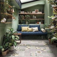 Emil Ceramica - Be-Square