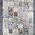 Delconca - Portland / Pl