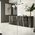 Ascot Ceramiche - Gemstone