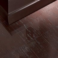 Imola Ceramica - Travertino