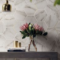 Marca Corona - Motif