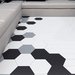Wow - Floor Tiles