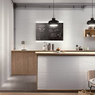 Fap Ceramiche - Lumina